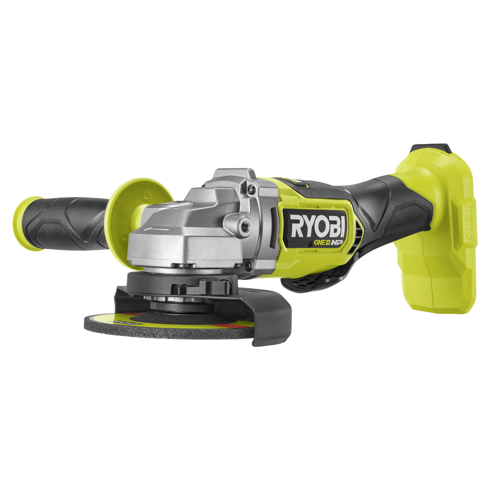 0873097-Key Image