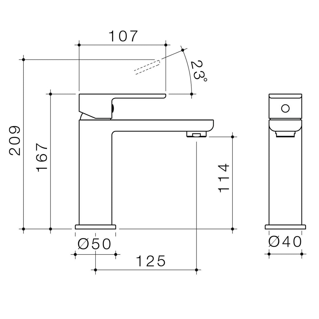 0591739-Additional Image