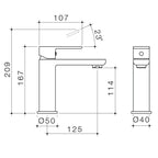 0591739-Additional Image