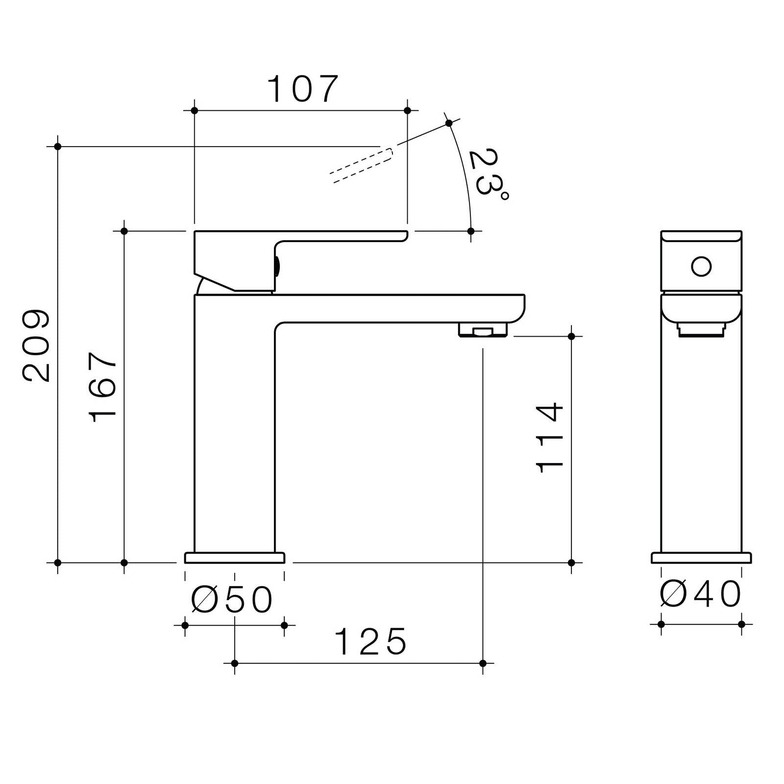 0591739-Additional Image