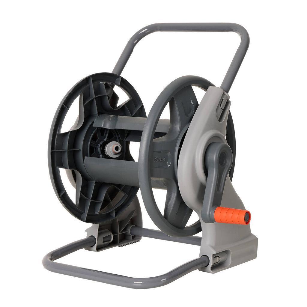 Pope Deluxe Hose Reel - Image 1 of 6