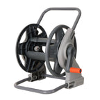 Pope Deluxe Hose Reel - Image 1 of 6