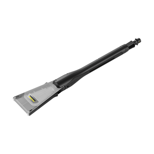Karcher ecoBooster 145 Suits K4-K5