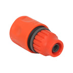 Pope 8mm Hose Connector - Image 2 of 4