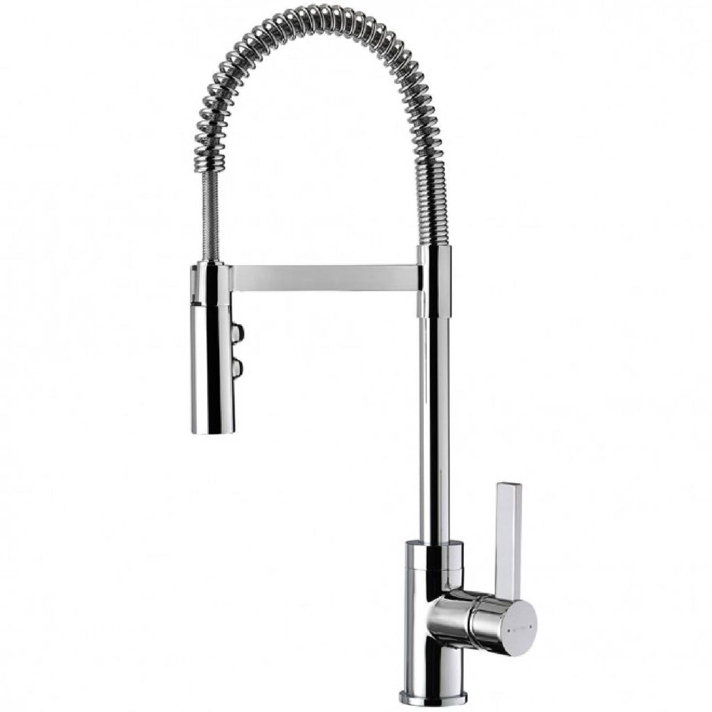 0738433-Key Image