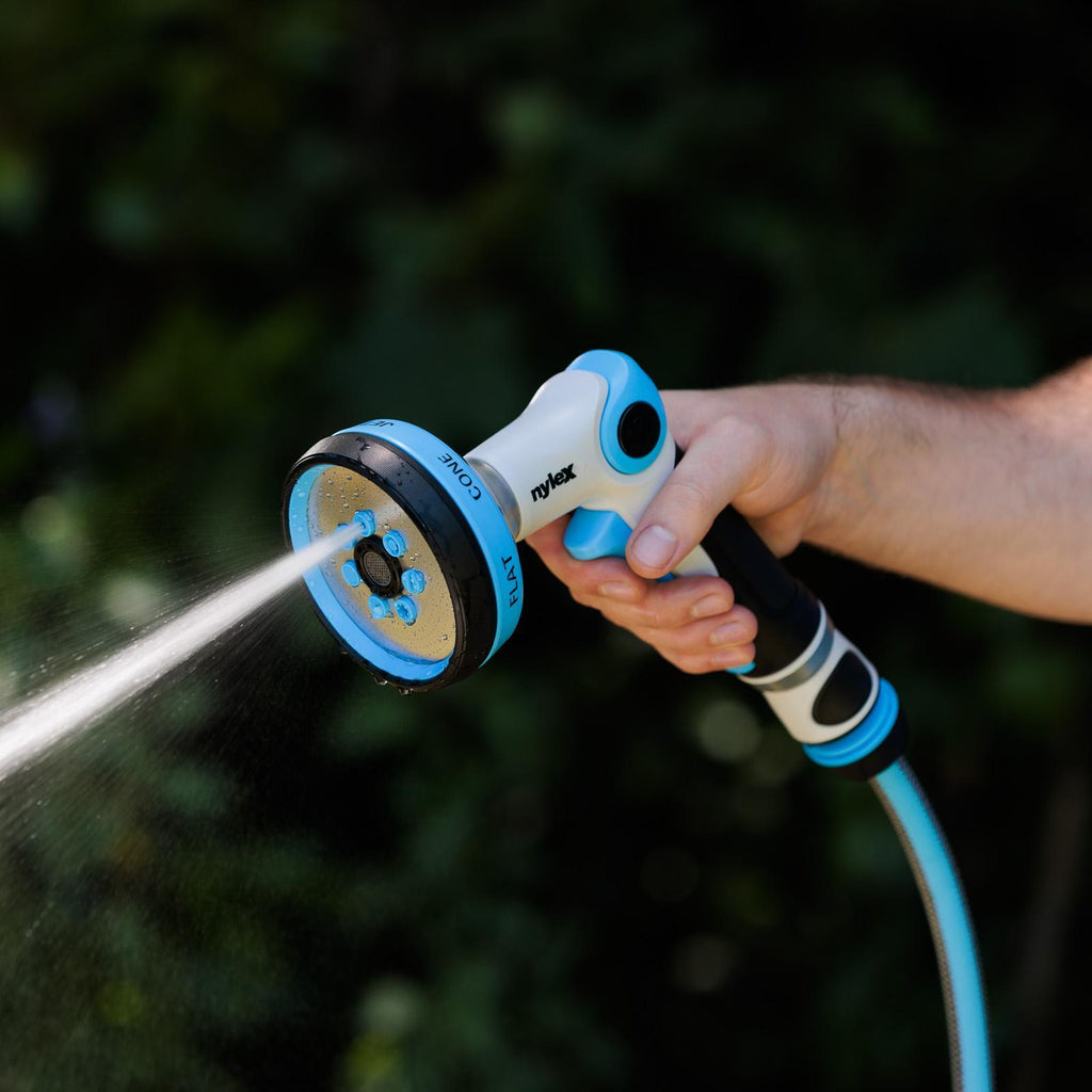 Nylex Premium Multi-Function Spray Trigger - Image 6 of 9