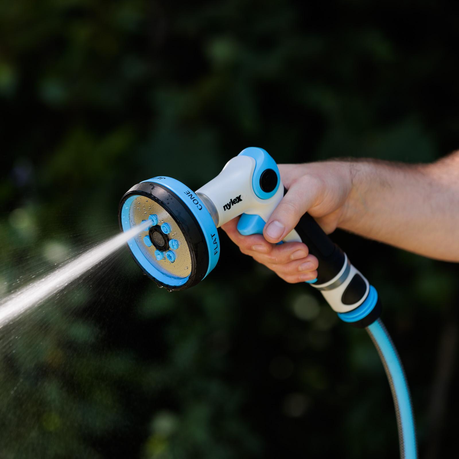 Nylex Premium Multi-Function Spray Trigger - Image 6 of 9