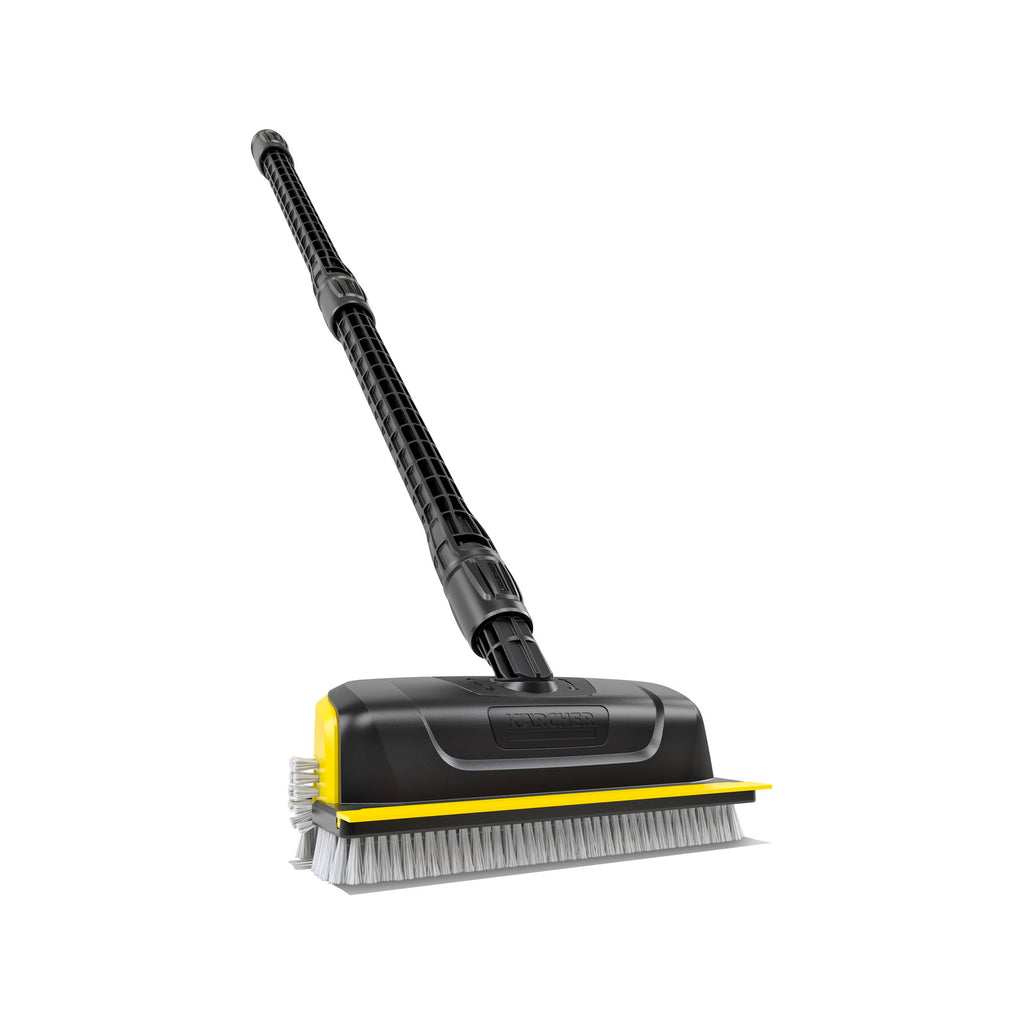 0410672-Key Image