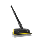 0410672-Key Image