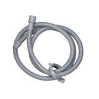 0484132-Key Image