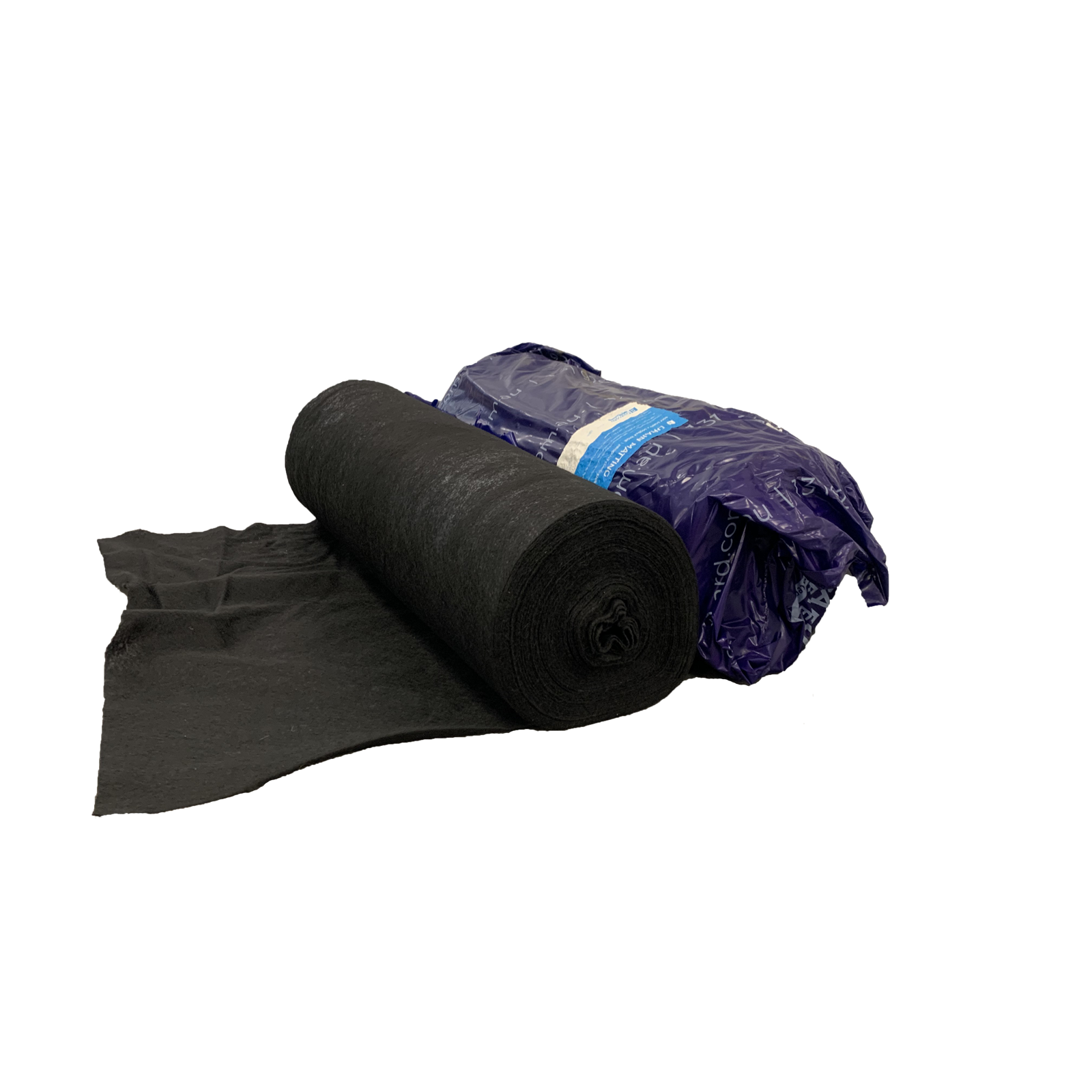 4770240-1600, 1600fd979a54-bb87-4ede-9cf4-ed8bf7407c8c.png