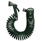 0701763-Key Image