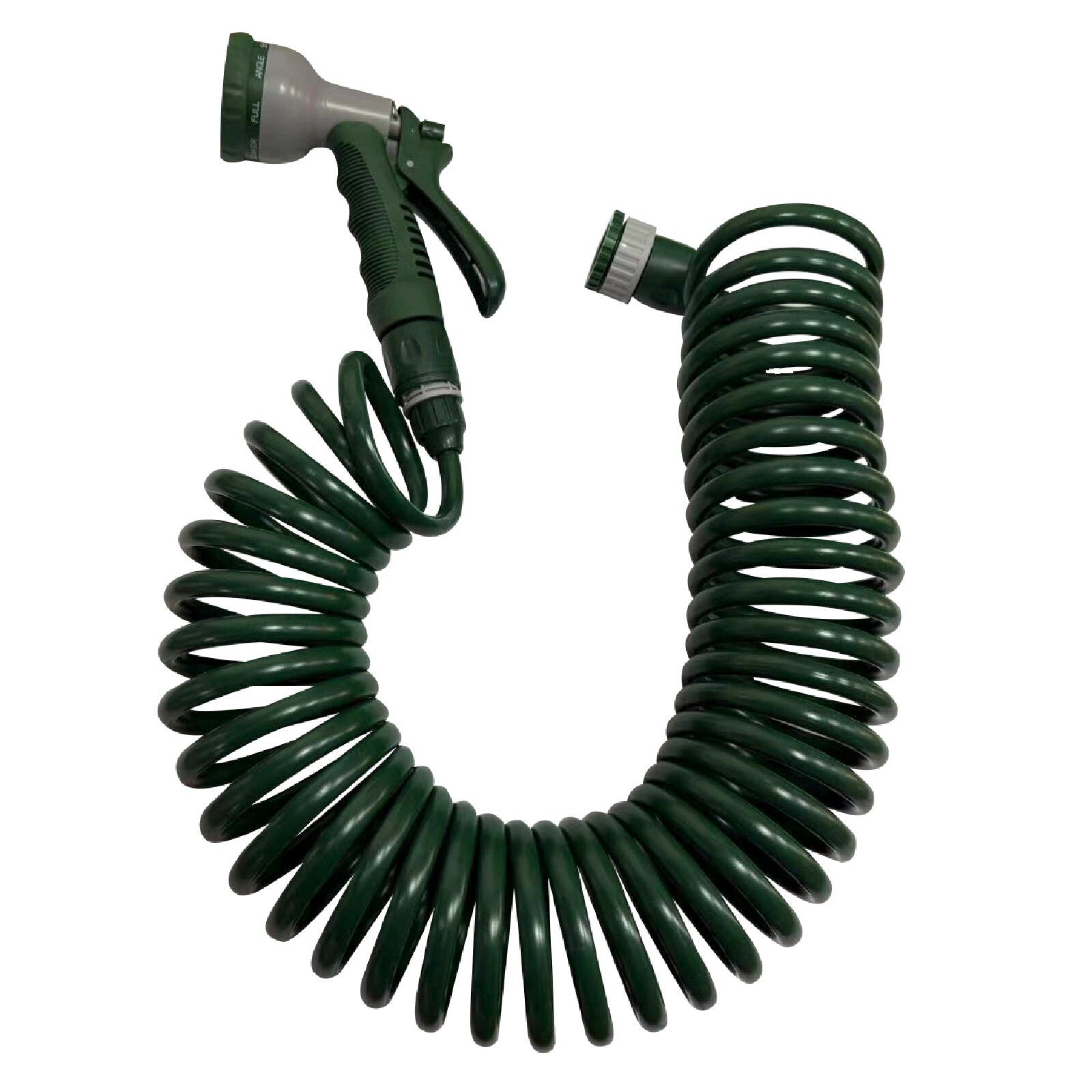 0701763-Key Image