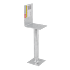 0503008-Key Image