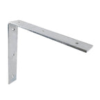 3961570-Key Image