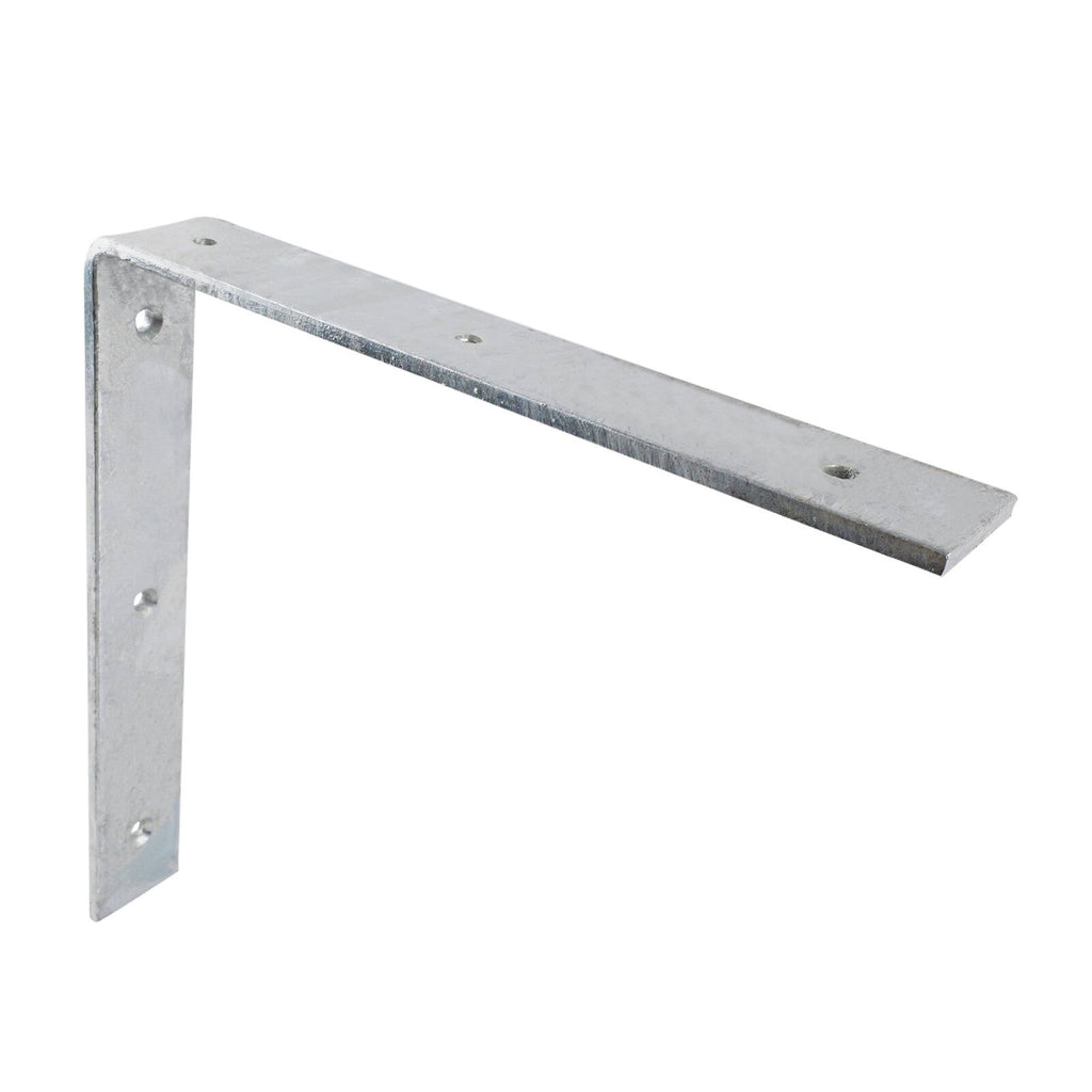 3961570-Key Image