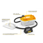 0231620-1600, 1600fd2e6586-b6e1-4b09-aff2-f4d357ef7dd9.png