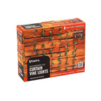 Lytworx Curtain Vine Lights - Image 1 of 2