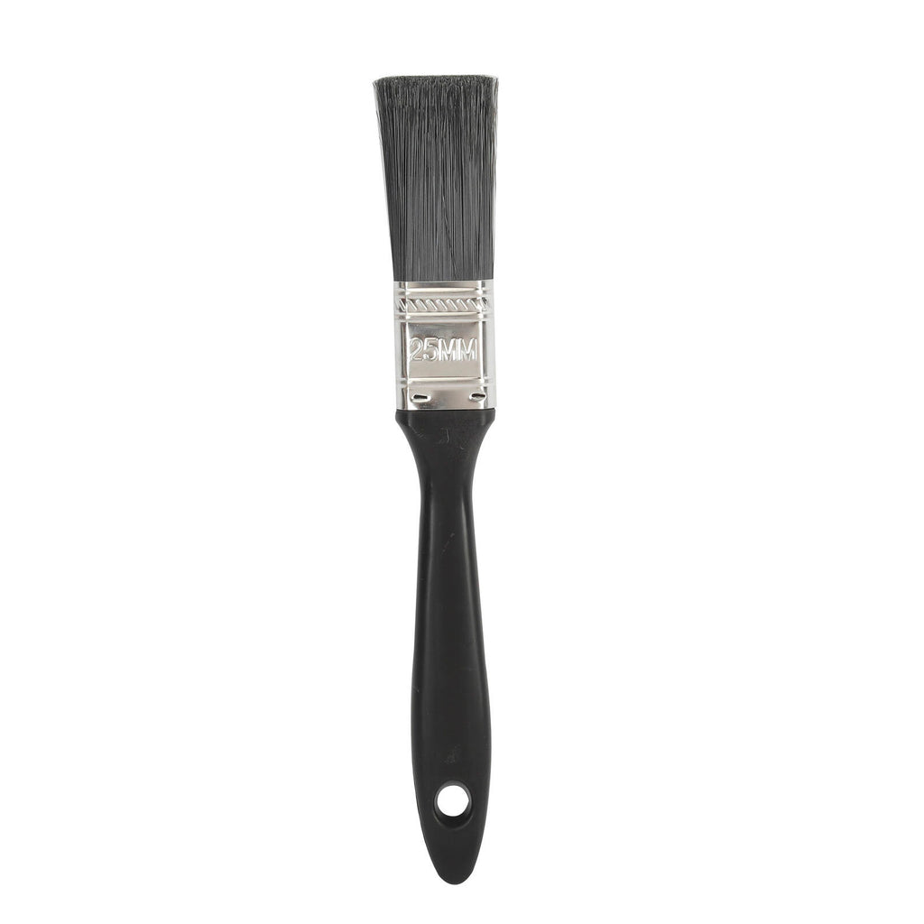 Paint Partner 25mm Paint Brush - Image 4 of 12