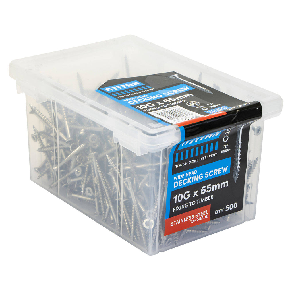 0658849-Additional Image-2