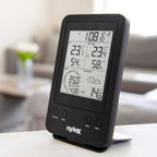 Nylex Digital Weather Station Plus - Image 4 of 5
