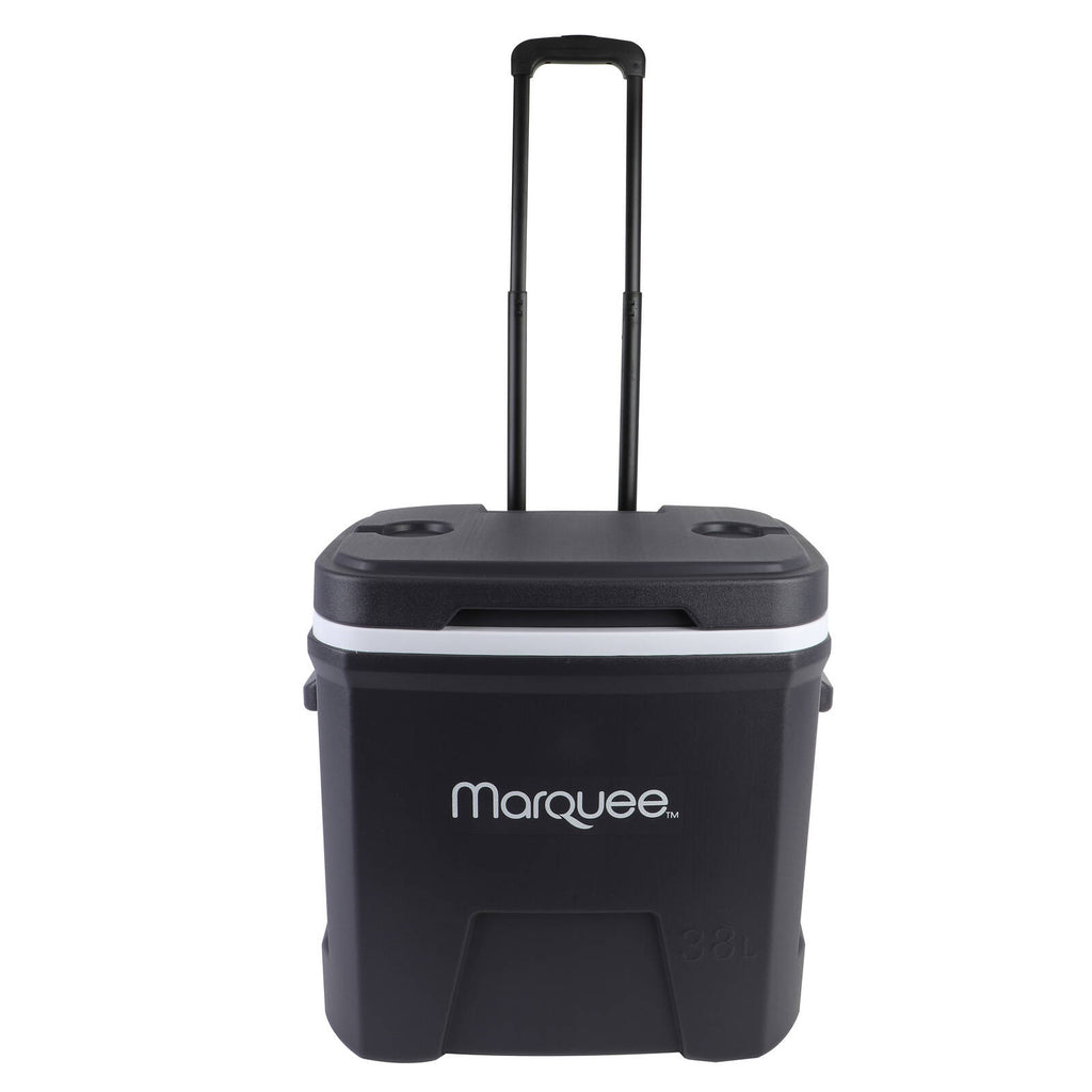 0637684-Key Image