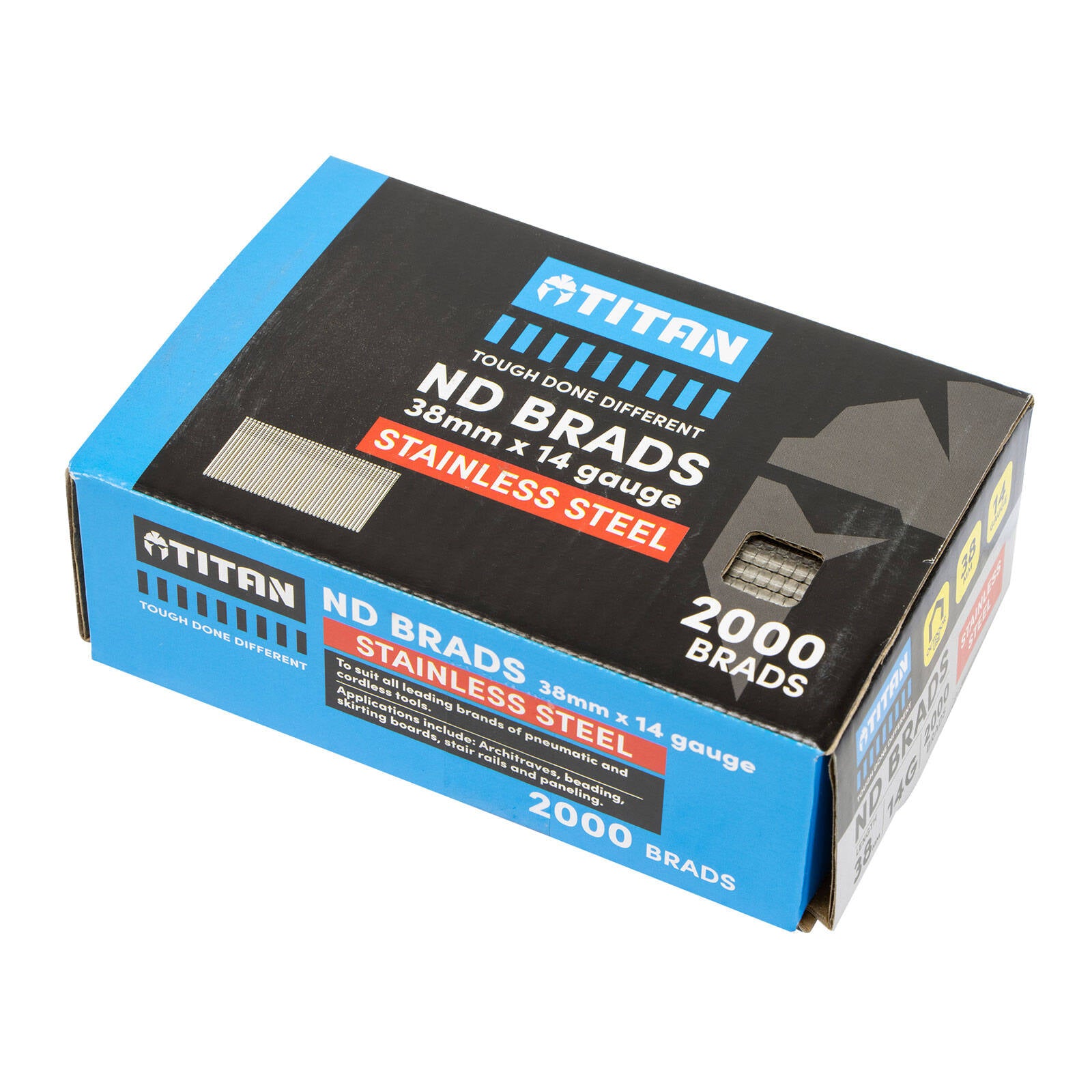 0669507-Additional Image-2