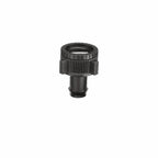Pope 19mm Nut And Tail - To Suit 20/25mm Garden Tap - Image 1 of 2