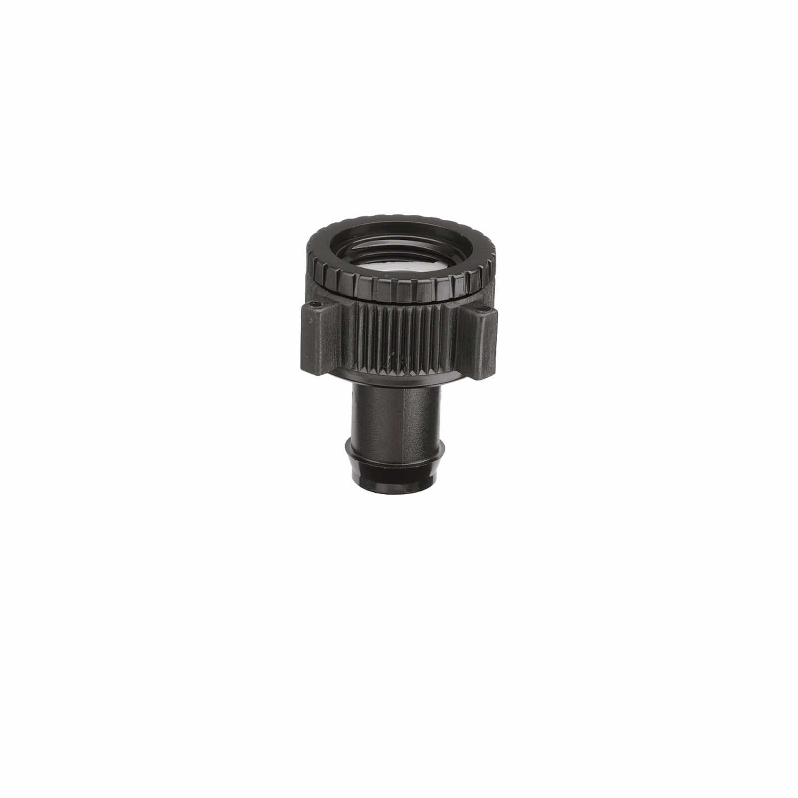 Pope 19mm Nut And Tail - To Suit 20/25mm Garden Tap - Image 1 of 2