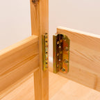 0290492-Additional Image_1717021086551