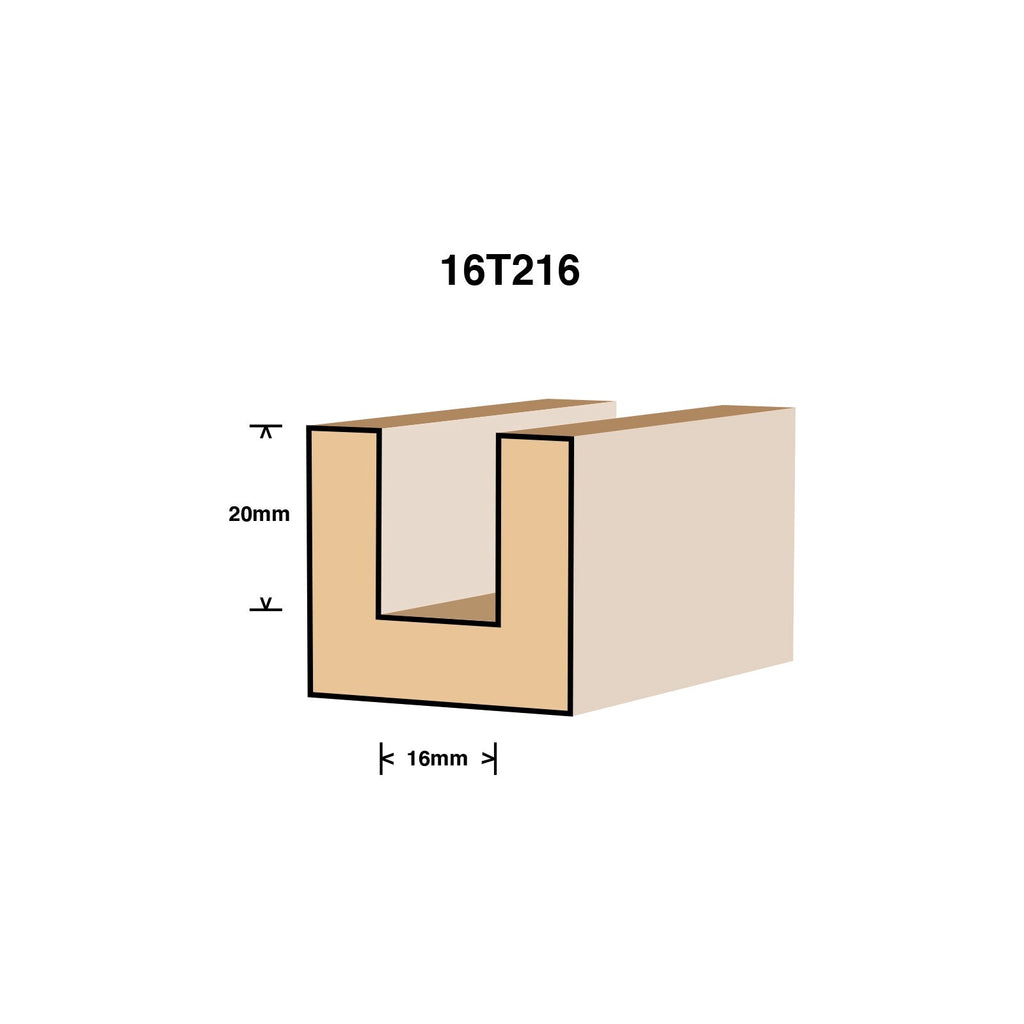6373239-1600, 1600ee59ce75-9911-46bd-9f59-8921473ed8ac.jpg