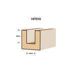 6373239-1600, 1600ee59ce75-9911-46bd-9f59-8921473ed8ac.jpg
