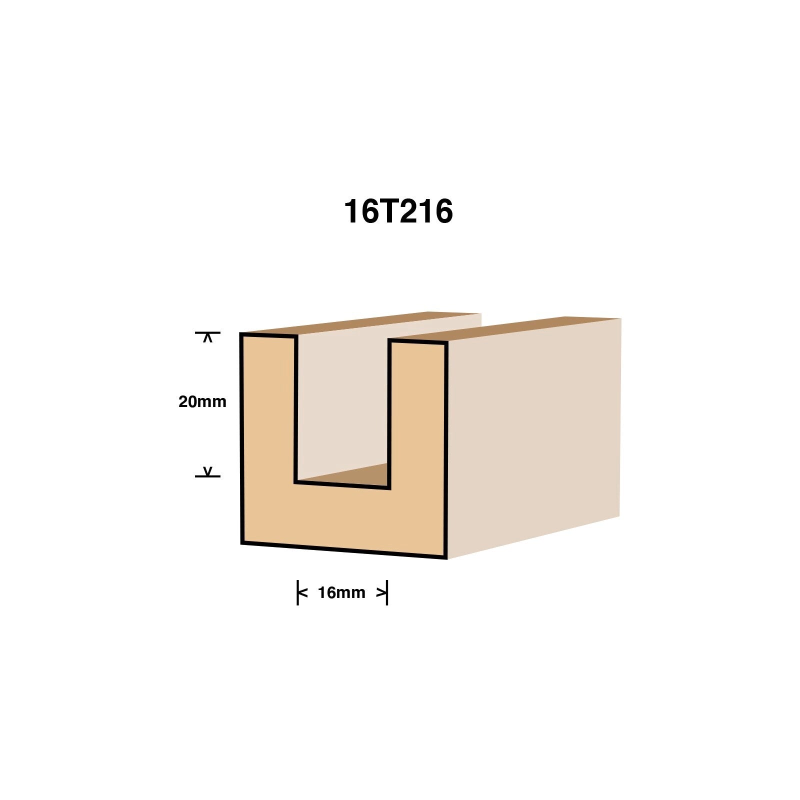 6373239-1600, 1600ee59ce75-9911-46bd-9f59-8921473ed8ac.jpg