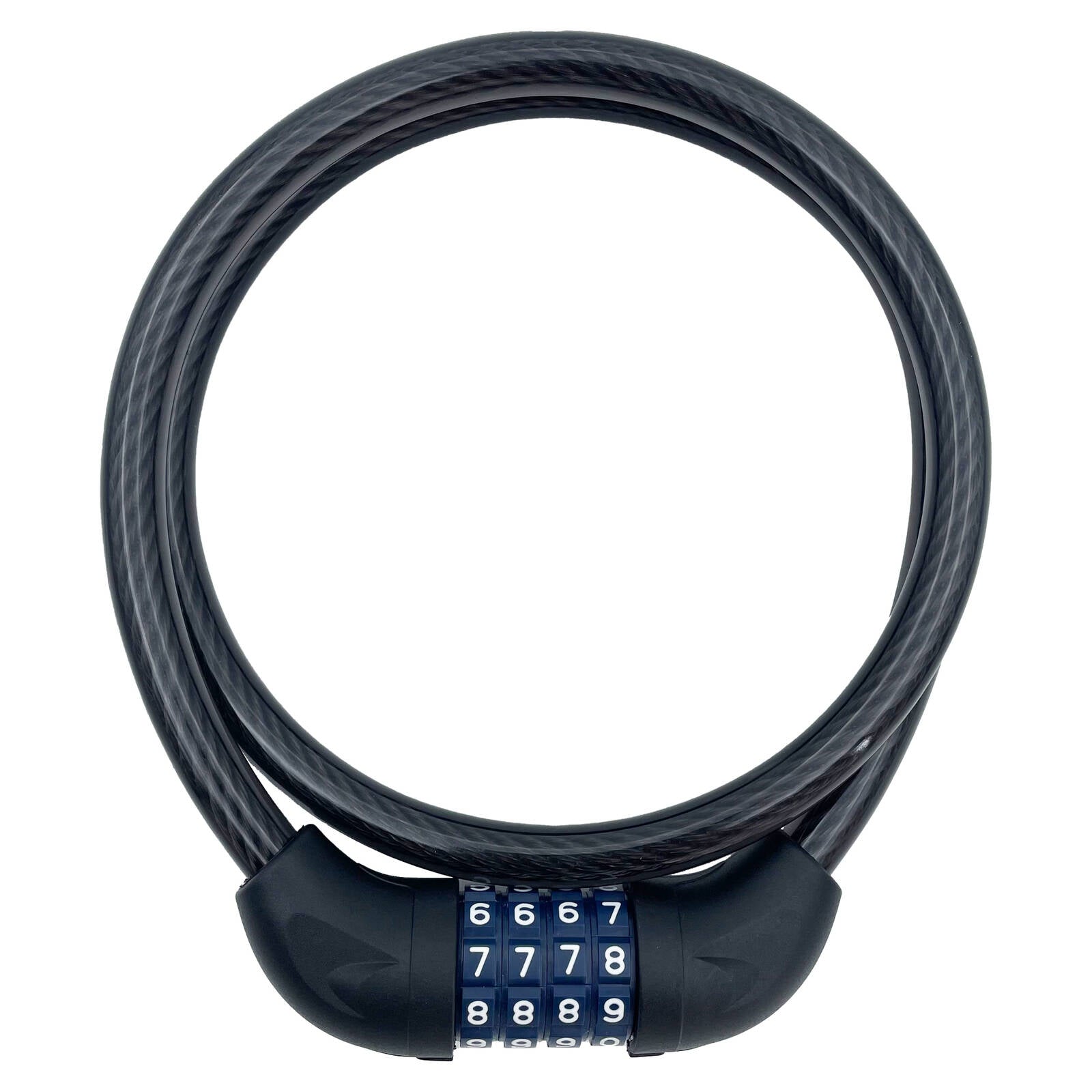 0822718-Key Image