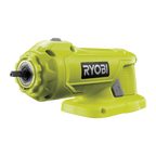 3381157-Key Image