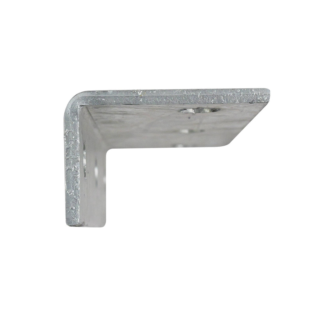 3961587-Additional Image
