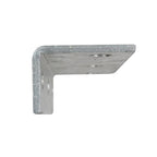3961587-Additional Image