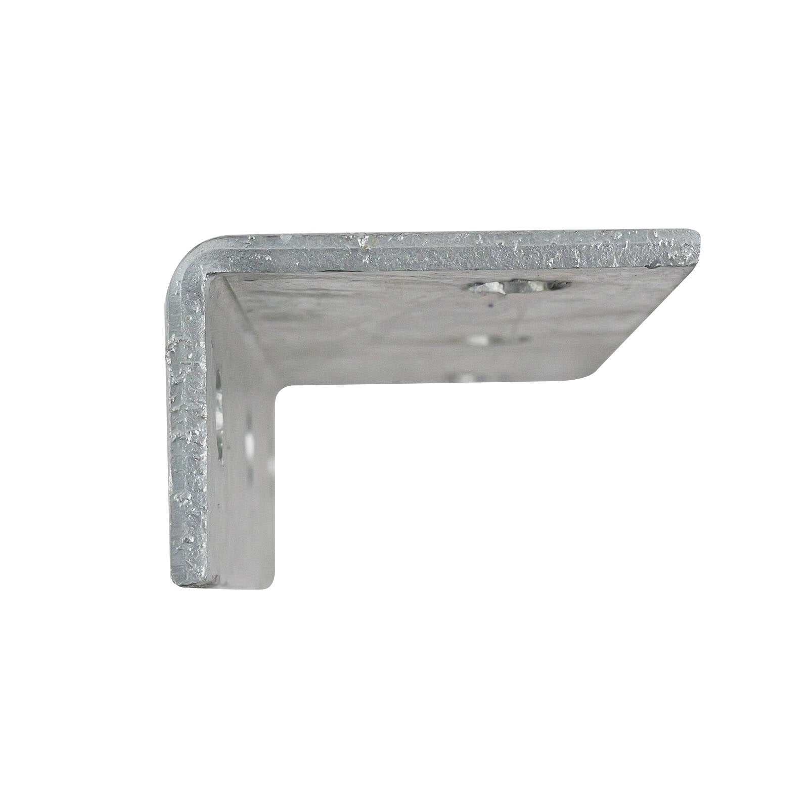 3961587-Additional Image