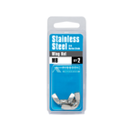 SFA227_packaging