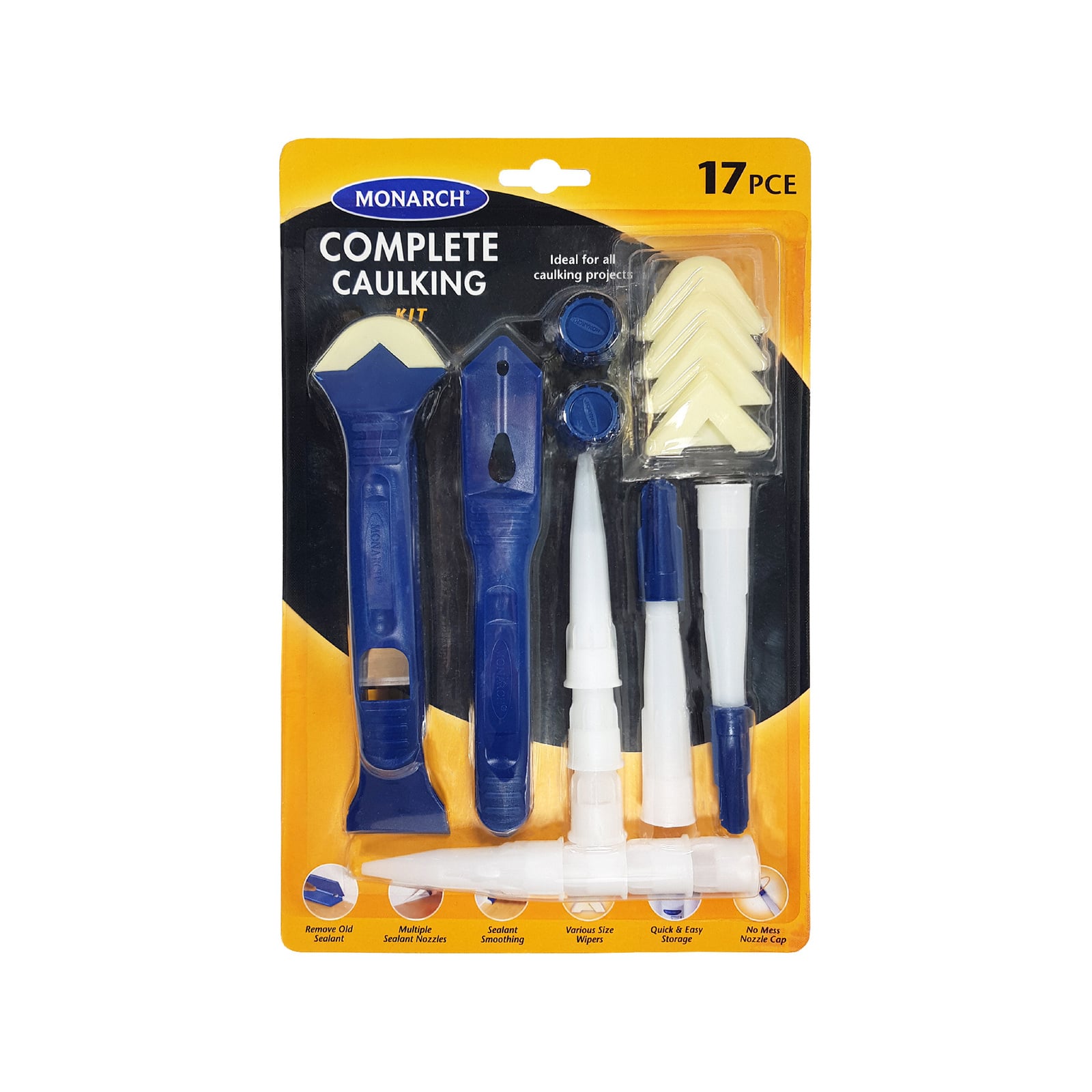1662537-Key Image