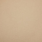 0254402-Additional Image_1720989456536