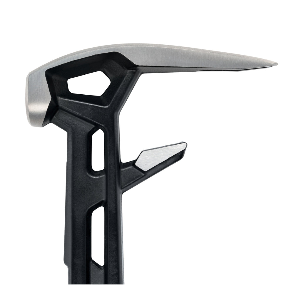 Fiskars Pro Isocore 2.4kg Demolition Tool - Image 2 of 7