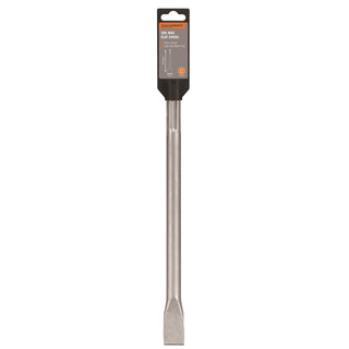Craftright 350 x 25mm SDS Max Flat Chisel Bit