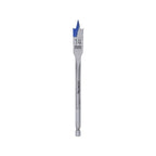 IRWIN 14mm Blue Groove Spade Bit - Image 2 of 2