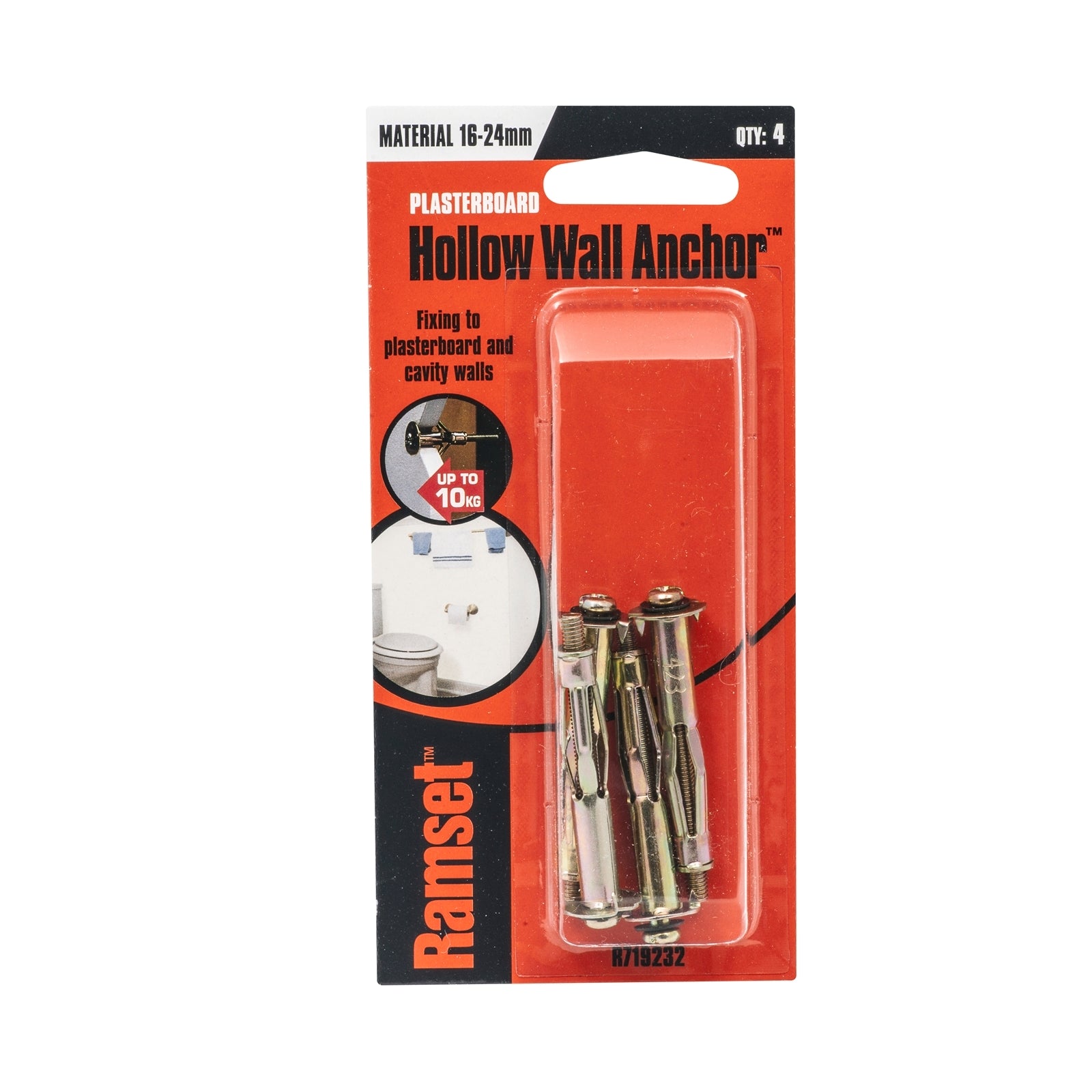 2260193-1600, 16008fdfe579-9723-428b-a071-5c29bdc4d989.jpg