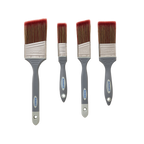Monarch 4 Piece Walls, Doors, Ceilings, Trim &amp; Architraves Project Brush Pack - Image 2 of 2
