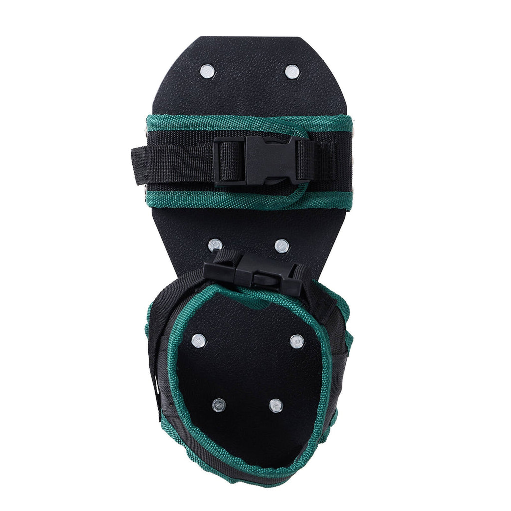 Cyclone Lawn Aerator Sandals - Image 3 of 5