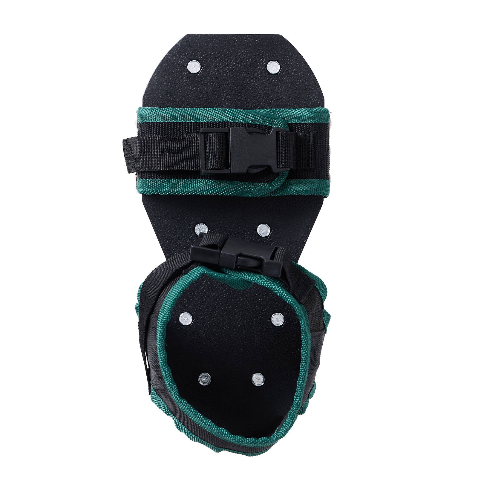 Cyclone Lawn Aerator Sandals - Image 3 of 5