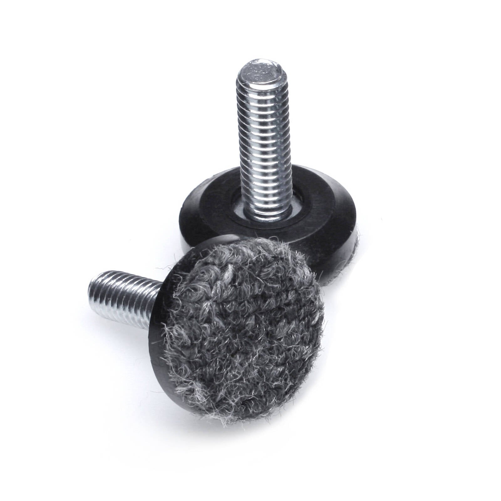 0959664-Key Image_1763008027312