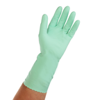 Vileda Extra Sensation Gloves - Small - Image 3 of 7